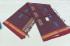 SAREES COIMBATORE WITH BLOUSE